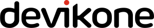 Devikone